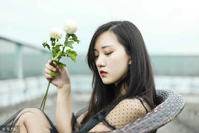 我年薪20萬，離婚後才知道，撐起整個家的是我前妻