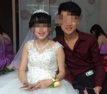 新婚當晚婆婆不讓兒子和兒媳睡，婆婆提個要求氣得兒子破口大罵！