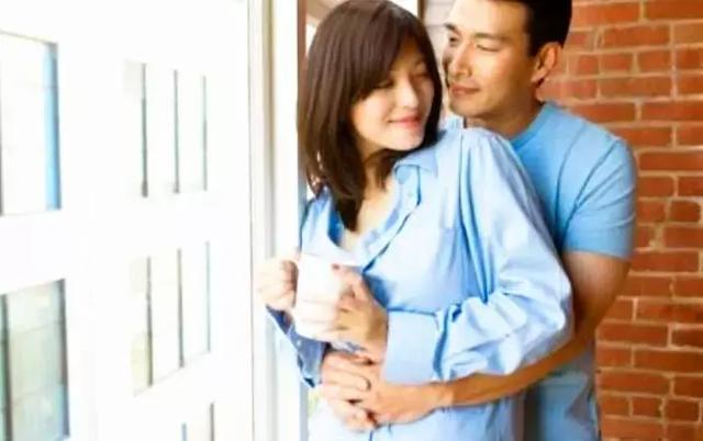 第一次去男友家，准婆婆很熱情，卻用清湯麵招待我，我含淚吃下面