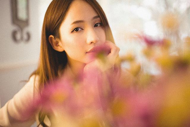 請假三天，半個月才來上班，老闆得知真相一分錢不扣，還送她一萬