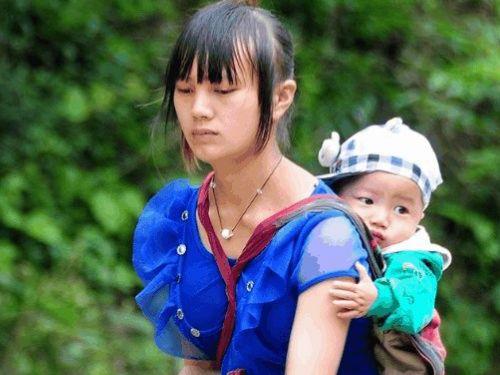傻妹妹問我借5千，我給她一萬，轉帳過去妹一句話，我趕緊報警