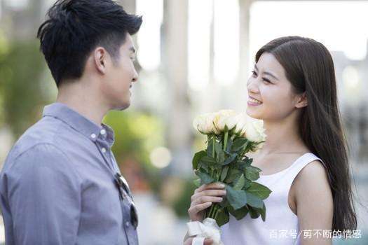兒子去世兩年後兒媳要改嫁，婆婆給她一百萬，卻提出一個奇葩要求