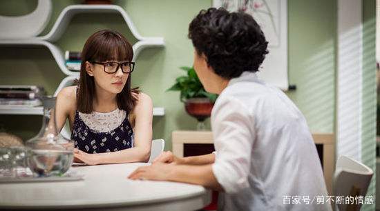 兒子去世兩年後兒媳要改嫁，婆婆給她一百萬，卻提出一個奇葩要求