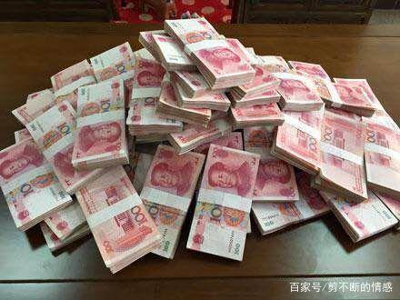 兒子去世兩年後兒媳要改嫁，婆婆給她一百萬，卻提出一個奇葩要求