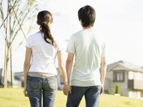 婚後婆婆逼我生孩子，老公袒護我說等兩年，結果這一等，我傻眼了