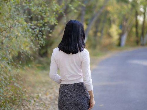 婚後婆婆逼我生孩子，老公袒護我說等兩年，結果這一等，我傻眼了
