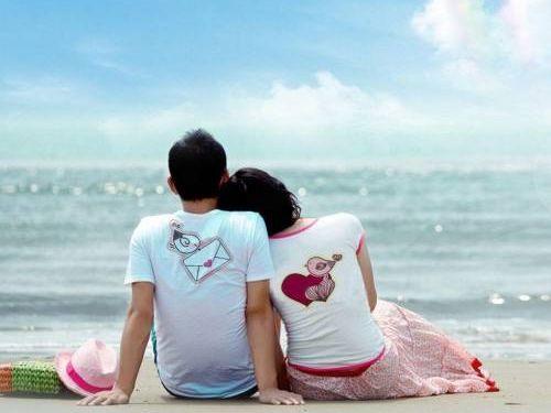 相愛3年，結婚前一夜，男友醉酒說一件事，我悔婚另嫁他人