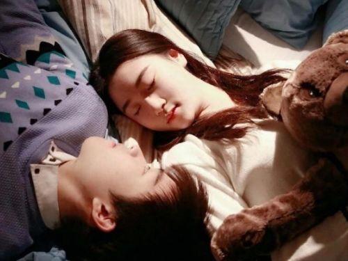 相愛3年，結婚前一夜，男友醉酒說一件事，我悔婚另嫁他人