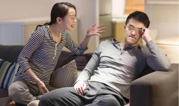 小姑子剛出嫁，新婚夜便逃了回來，進門就指冰箱，嫂子含淚離婚