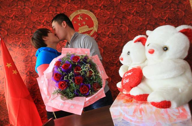 老公去世獲巨額賠償，婆婆卻讓我淨身出戶，三年後我笑了