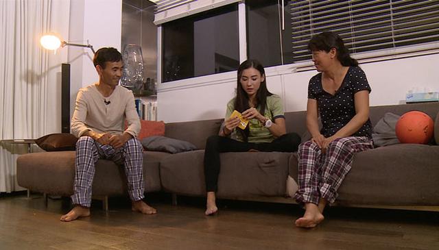 老公去世獲巨額賠償，婆婆卻讓我淨身出戶，三年後我笑了