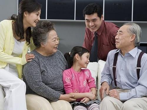 老公去世獲巨額賠償，婆婆卻讓我淨身出戶，三年後我笑了
