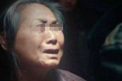 結婚5年一直懷不上，婆婆無奈之下裝了監控，打開看後，淚中帶笑