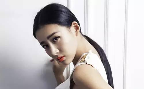 女人有錢和沒錢到底有什麼差別？答案很現實