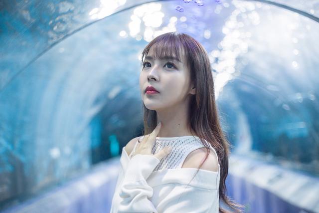 女人有錢和沒錢到底有什麼差別？答案很現實