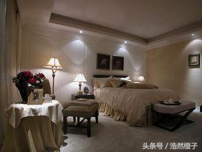 婆家拆遷分三套房，大姑姐要兩套，老公打了她幾耳光，嫁出去的女兒有什麼資格爭