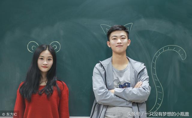 國慶回家看婆婆，婆婆給我吃餿飯，第二天我把婆婆接到城裡住
