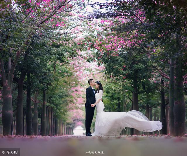 你家積蓄買婚房，我家積蓄買陪嫁的車和承擔婚禮費用，你當我傻嗎