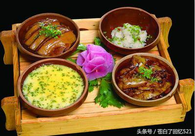 坐月子婆婆給我燉湯，因為老公說了一句話，我把湯碗砸爛了