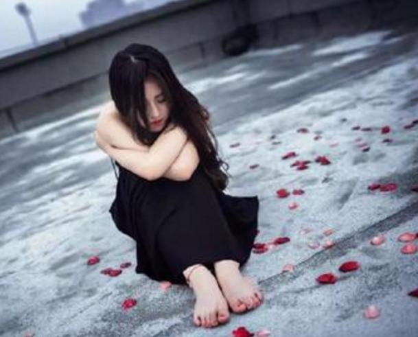 一覺醒來，我的丈夫要跟我離婚，離婚的理由竟然如此可笑