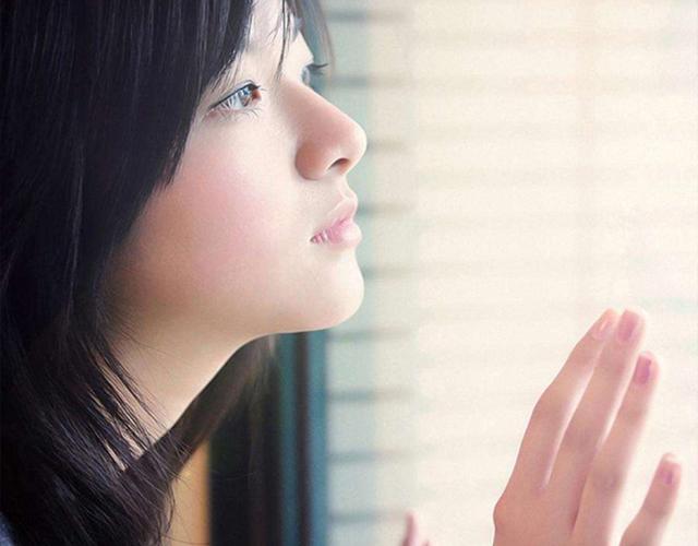 一覺醒來，我的丈夫要跟我離婚，離婚的理由竟然如此可笑