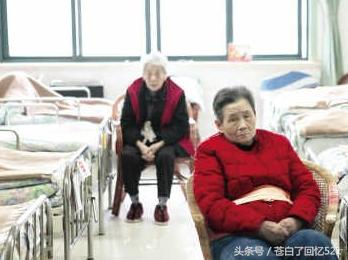 在外打工，老娘打電話來說媳婦虐待她，我氣沖沖回家，結果傻了眼