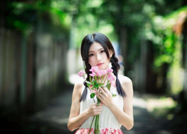媳婦坐月子後，岳母在我家一住三年，可也因此岳母對我十分不滿