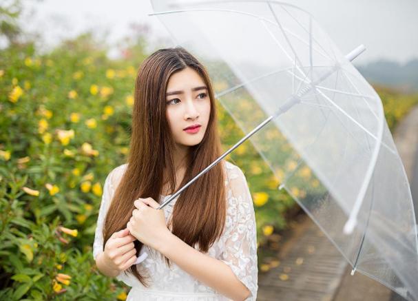媳婦坐月子後，岳母在我家一住三年，可也因此岳母對我十分不滿
