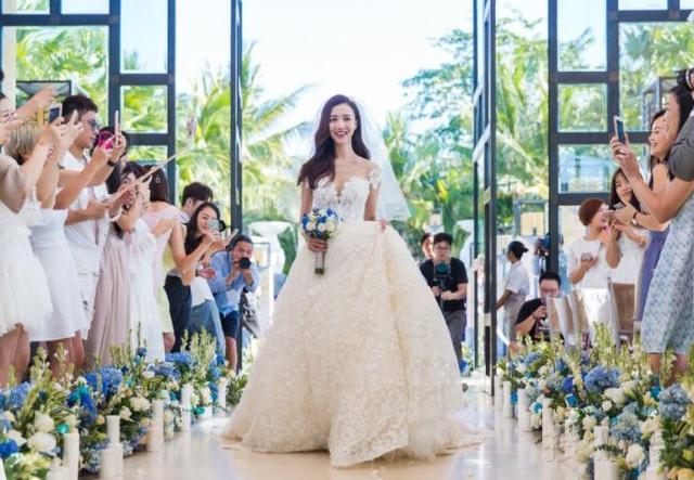 結婚後小姑子找我要車，婆婆把房給小姑子，搬來我家遭拒絕