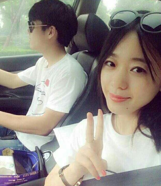 親愛的，彩禮錢我不要了，婚也不結了，讓你媽留著錢好好養胎吧