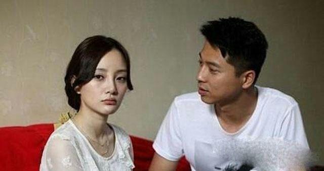 親愛的，彩禮錢我不要了，婚也不結了，讓你媽留著錢好好養胎吧
