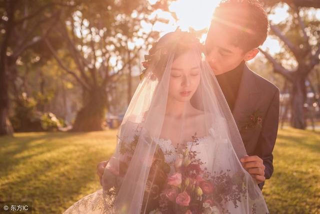 婆家人來家裡做客，外甥女指責我，小姑子卻大摔碗筷生氣！