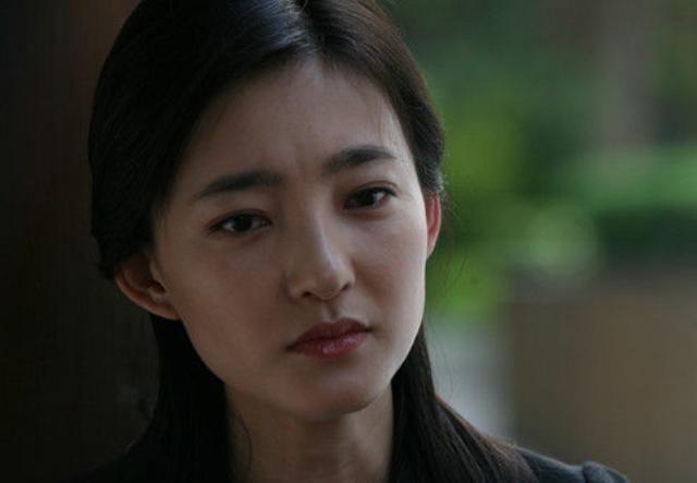 給婆婆生日紅包，進門見兒子在一邊玩：媽，以後不給你錢了