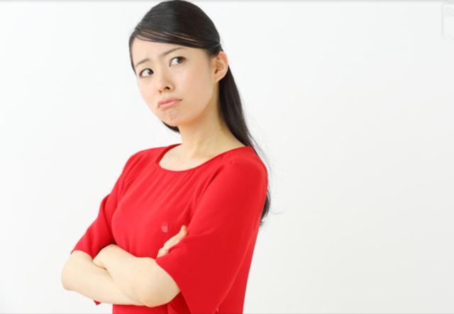 男友母親嫌棄我二婚不給彩禮：阿姨，你兒子什麼條件你不清楚？