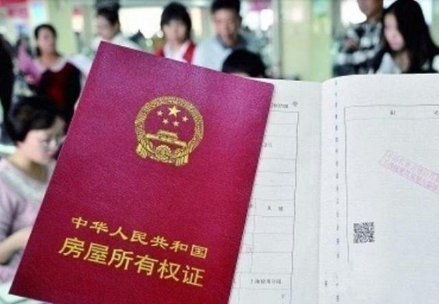 男友母親嫌棄我二婚不給彩禮：阿姨，你兒子什麼條件你不清楚？