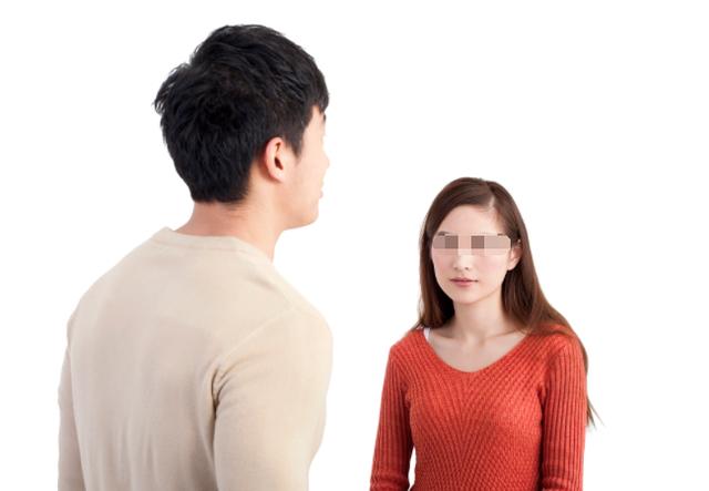 母親癱瘓讓妻子照顧，妻子：想要我照顧你母親，沒得談，離婚