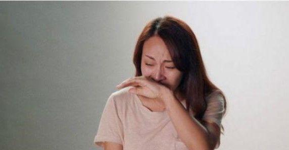 你媽想怎麼花錢就怎麼花，為什麼我花錢還得找你申請，離婚吧