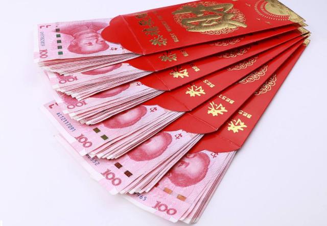 弟媳生孩子給6千，說了些難聽的，氣的想踹她：大學讀到哪裡去了
