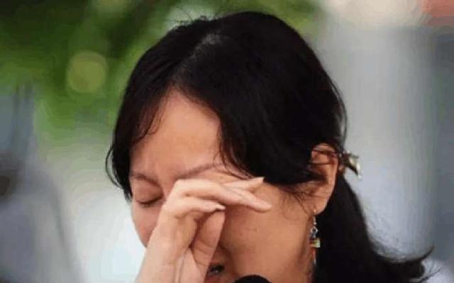 母親叫回家分遺產，兒子當玩笑，女兒回去之後當場直接愣住