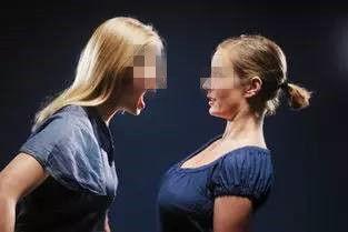 小姑子來我家，我好吃好喝招待，五歲女兒說一話，讓我氣得趕人