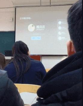 段子：你為什麼到現在都不找男朋友~？