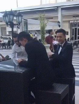 段子：你為什麼到現在都不找男朋友~？