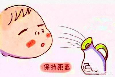 嬰幼兒鼻塞有什麼辦法？