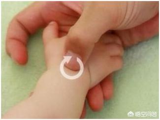 嬰幼兒鼻塞有什麼辦法？