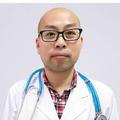 嬰幼兒鼻塞有什麼辦法？