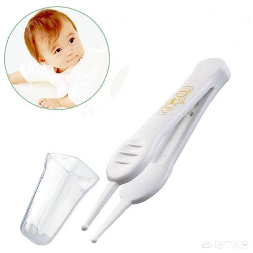 嬰幼兒鼻塞有什麼辦法？