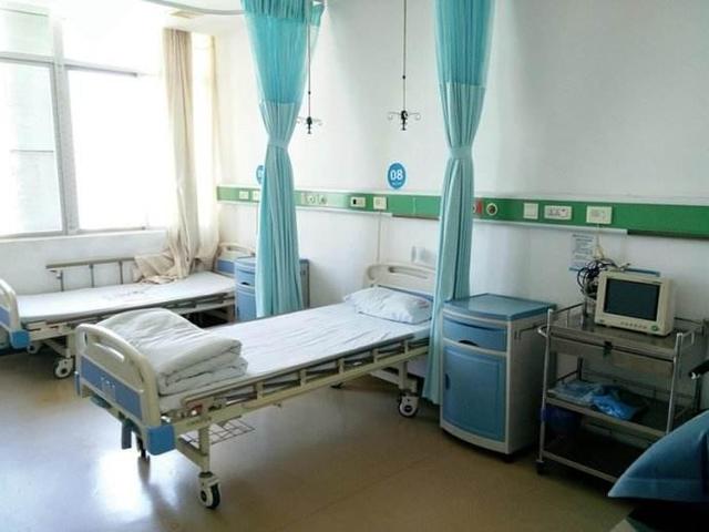 婆婆拆遷款存著，生病打電話給我們要錢，知道錢的去向我轉身離開