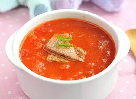 豬肝的6種做法，嫩滑醇香一點也沒有腥味