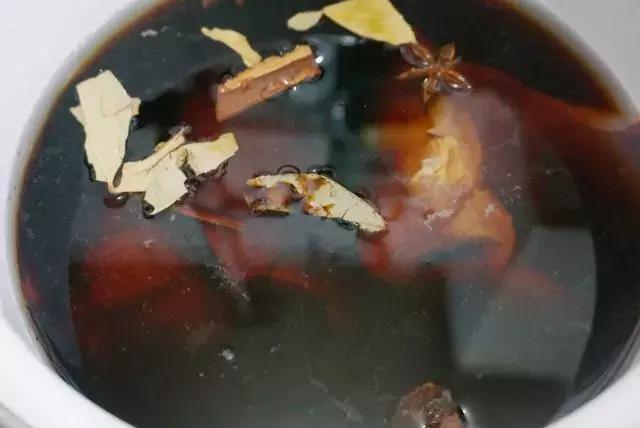 豬肝的6種做法，嫩滑醇香一點也沒有腥味