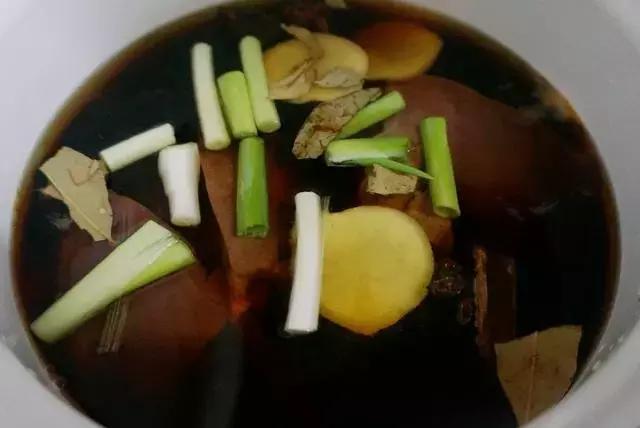 豬肝的6種做法，嫩滑醇香一點也沒有腥味